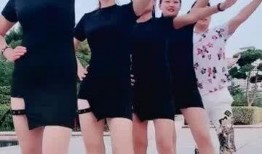 吃瓜娱乐美女,聚焦美女生态圈