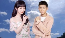 刘大锤最新爆料杨紫恋情